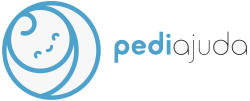 pediajuda Logo